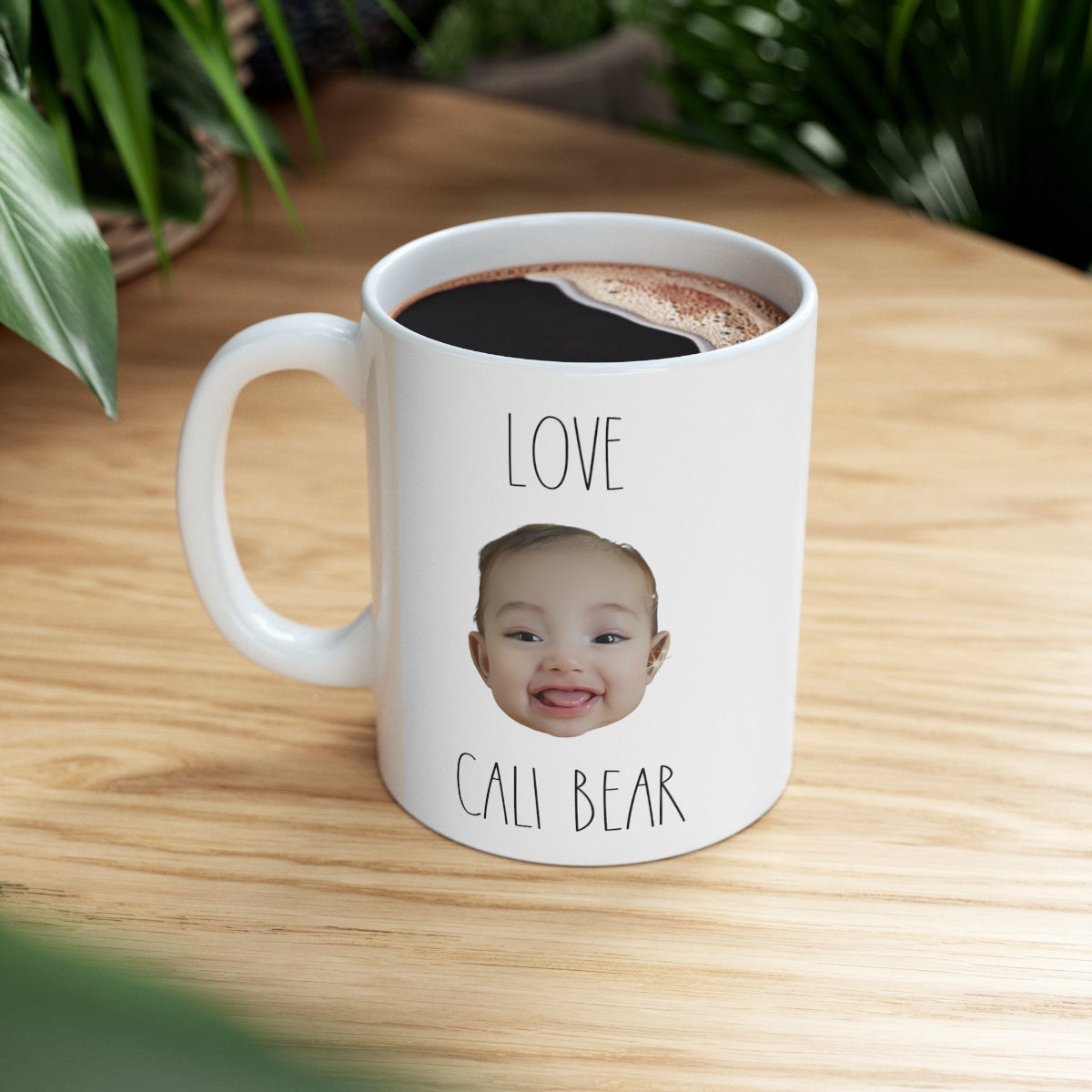 2721508878 cali bear