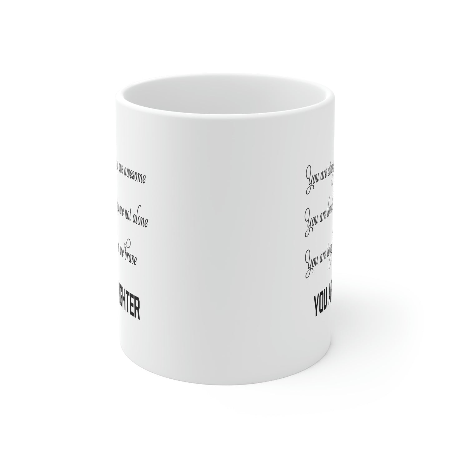 1003961953 Thinking of You 11oz