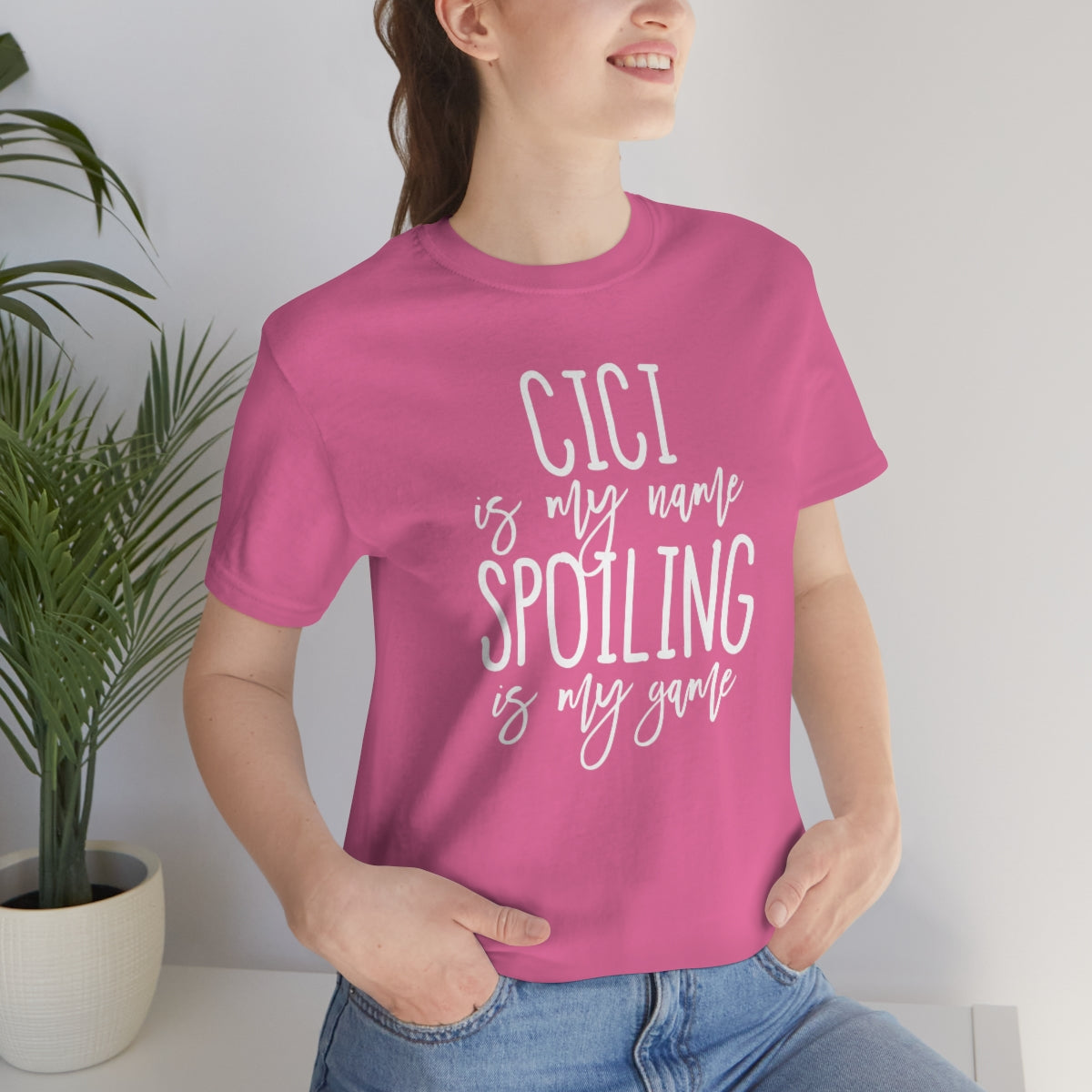 2609591489	 1122078001 Cici  L
