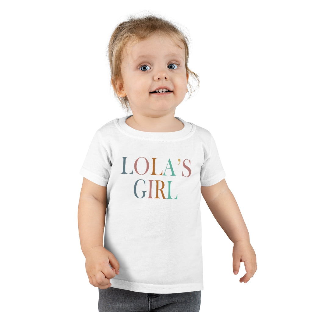 2451939543 White Toddler 3T (1)