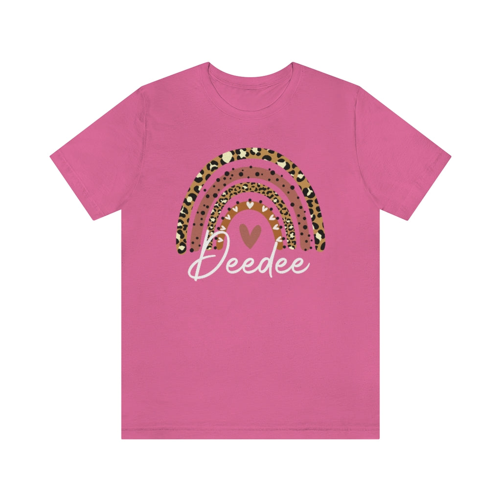 2403557660 1122035021 Deedee